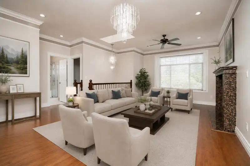 7202 ROSS STREET - photo 3 of 36