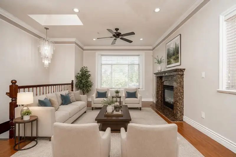 7202 ROSS STREET - photo 4 of 36