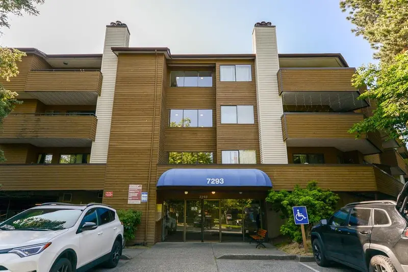 263 7293 MOFFATT ROAD - photo 4 of 21