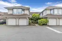 124 9978 151 STREET - thumbnail 1