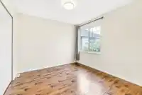 124 9978 151 STREET - thumbnail 13