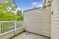124 9978 151 STREET - thumbnail 18
