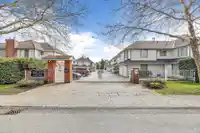 124 9978 151 STREET - thumbnail 24