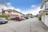 124 9978 151 STREET - thumbnail 28