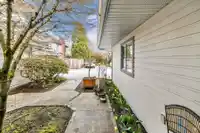 124 9978 151 STREET - thumbnail 29
