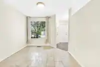 124 9978 151 STREET - thumbnail 6