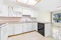124 9978 151 STREET - thumbnail 7