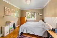 8561 BRADNER ROAD - thumbnail 14