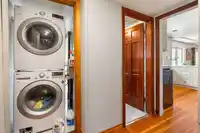 8561 BRADNER ROAD - thumbnail 19