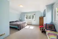 8561 BRADNER ROAD - thumbnail 23
