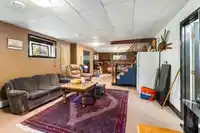 8561 BRADNER ROAD - thumbnail 26