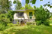 8561 BRADNER ROAD - thumbnail 37