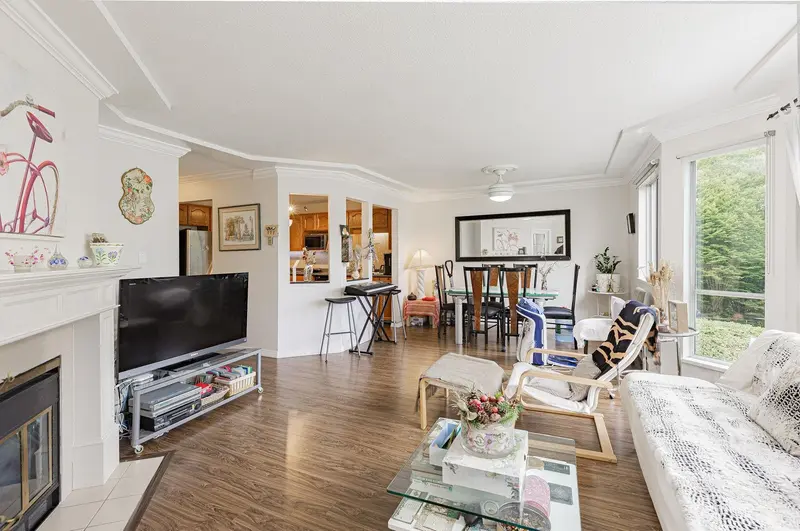 252 8600 LANSDOWNE ROAD - photo 3 of 19