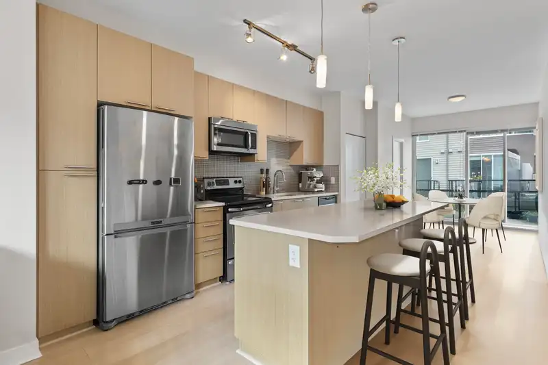 103 16222 23A AVENUE - photo 4 of 30