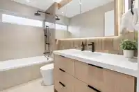 2 2130 E 2 AVENUE - thumbnail 17