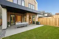 2 2130 E 2 AVENUE - thumbnail 22