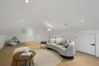 2 2130 E 2 AVENUE - thumbnail 27