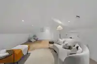 2 2130 E 2 AVENUE - thumbnail 28