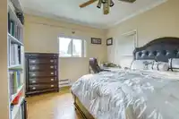 6484 134 STREET - thumbnail 19