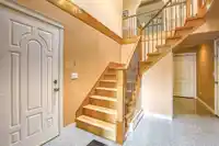 6484 134 STREET - thumbnail 3