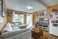 6484 134 STREET - thumbnail 22
