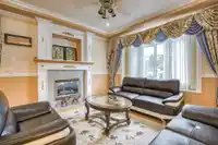 6484 134 STREET - thumbnail 4