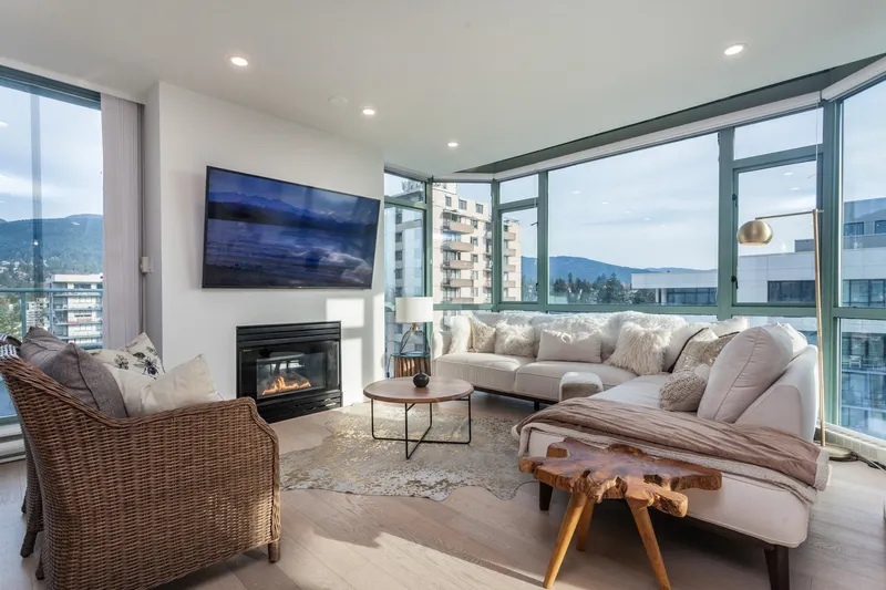 PH1 140 E 14TH STREET - photo 1 of 22