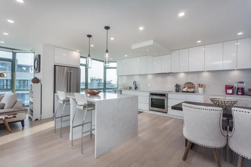 PH1 140 E 14TH STREET - photo 2 of 22