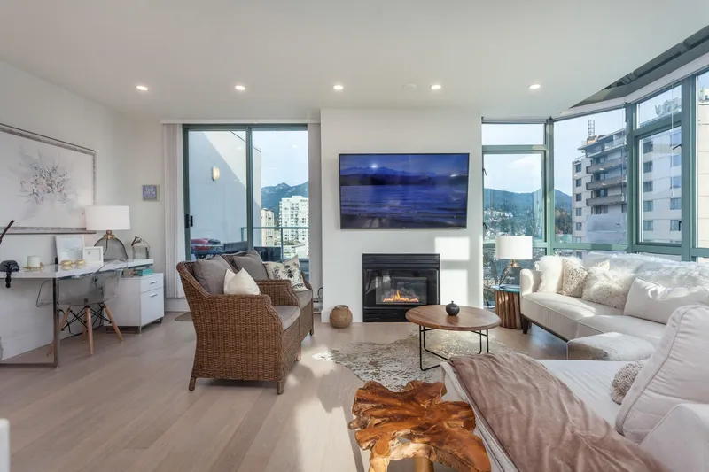 PH1 140 E 14TH STREET - photo 3 of 22