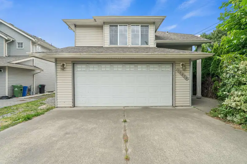 46279 CHILLIWACK CENTRAL ROAD - photo 1 of 39