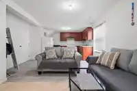 46279 CHILLIWACK CENTRAL ROAD - thumbnail 27