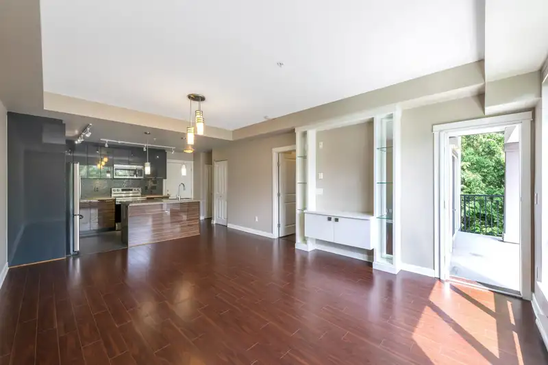 316 12039 64 AVENUE - photo 3 of 34
