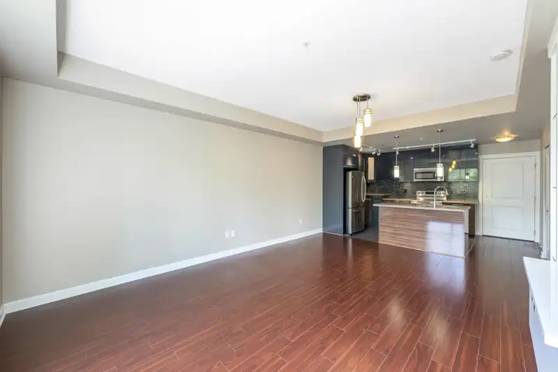 316 12039 64 AVENUE - photo 4 of 34