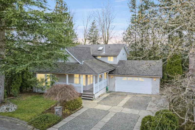 34825 CASSIAR COURT - photo 1 of 25