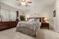 34825 CASSIAR COURT - thumbnail 18