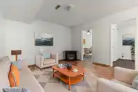 34825 CASSIAR COURT - thumbnail 29
