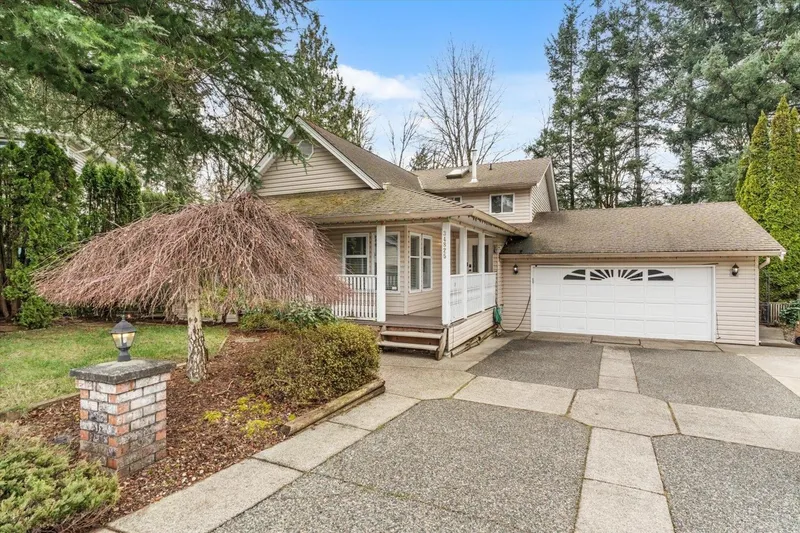 34825 CASSIAR COURT - photo 4 of 25