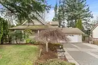 34825 CASSIAR COURT - thumbnail 5