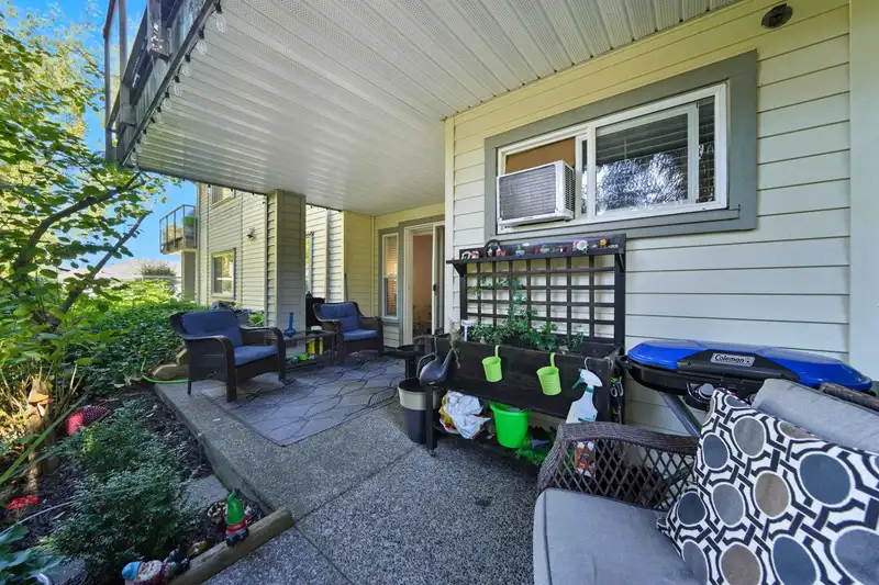 106 22275 123 AVENUE - photo 4 of 25