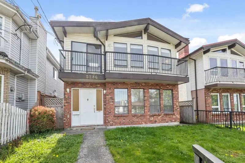 5286 DOMINION STREET - photo 1 of 40