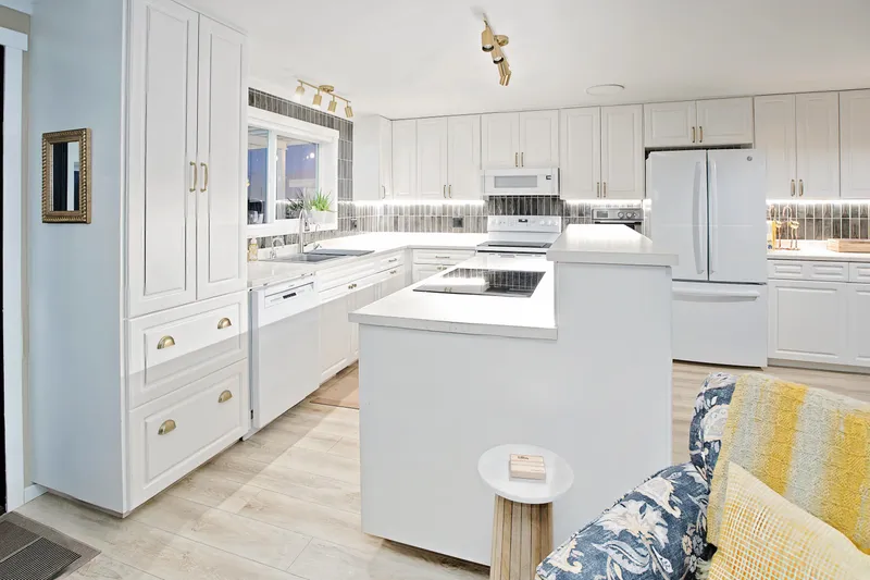 62 41168 LOUGHEED HIGHWAY - photo 3 of 25