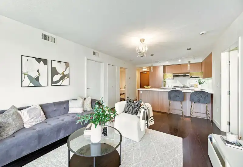 1007 3131 KETCHESON ROAD - photo 1 of 35