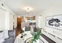 1007 3131 KETCHESON ROAD - thumbnail 2