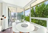 1007 3131 KETCHESON ROAD - thumbnail 12