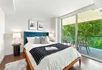 1007 3131 KETCHESON ROAD - thumbnail 13