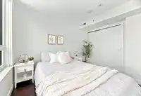 1007 3131 KETCHESON ROAD - thumbnail 19