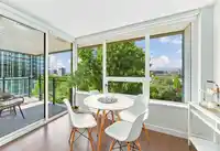 1007 3131 KETCHESON ROAD - thumbnail 10