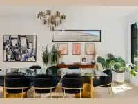 2305 W KING EDWARD AVENUE - thumbnail 4