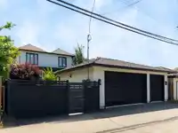 2305 W KING EDWARD AVENUE - thumbnail 32