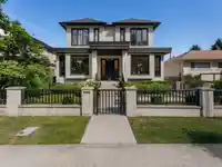 2305 W KING EDWARD AVENUE - thumbnail 33